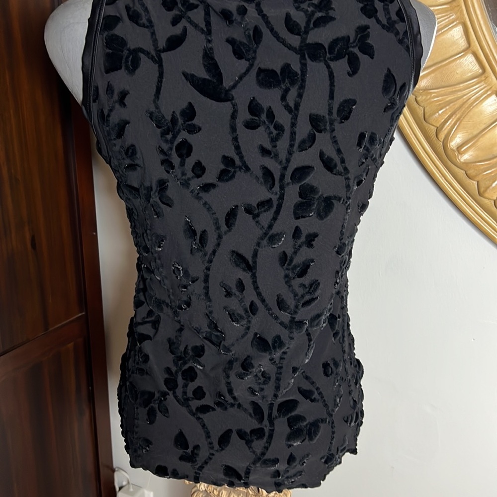 Armani cami/tank - Picture 3 of 6